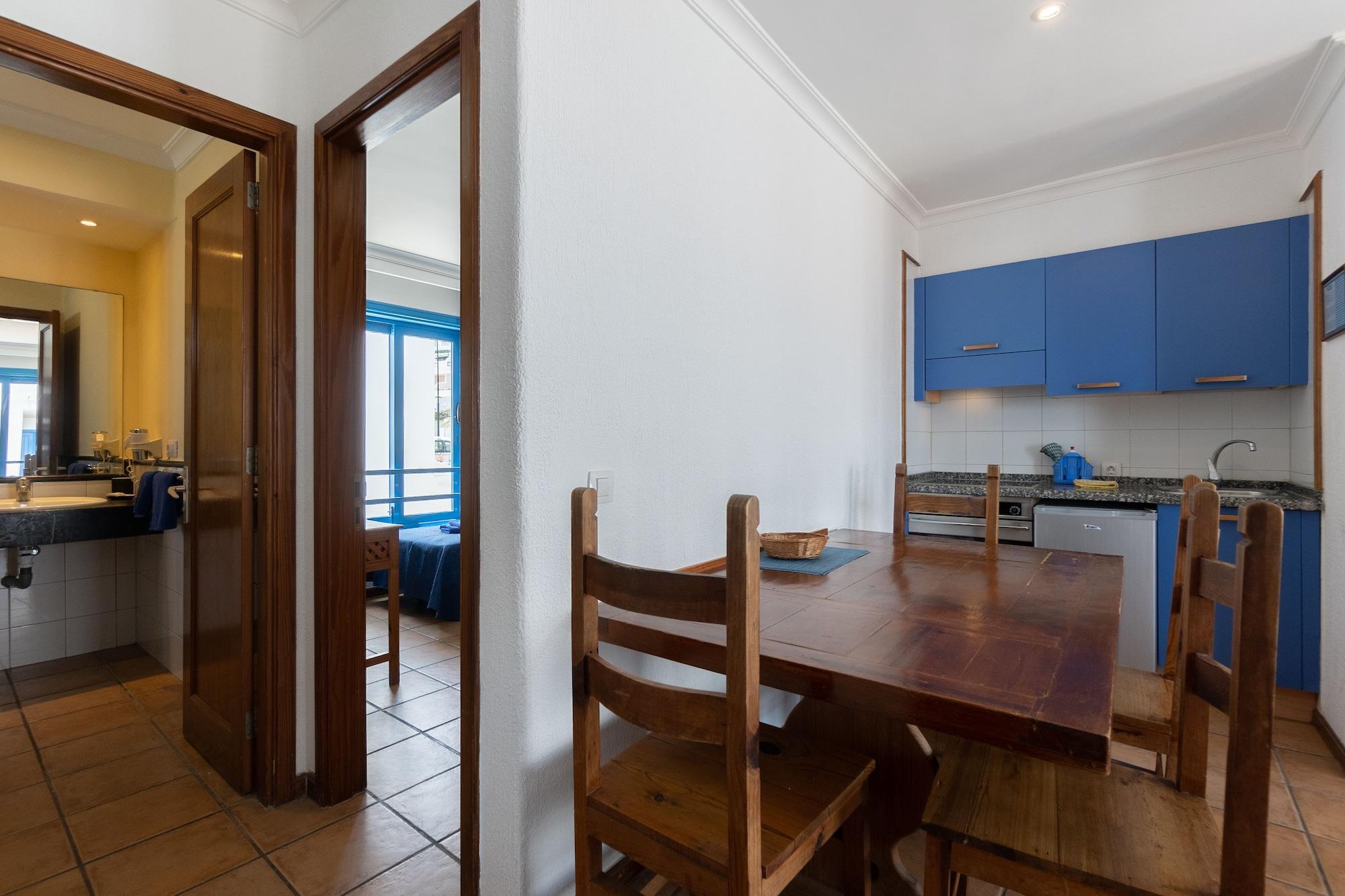 Apartamentos Agua Marina Puerto del Carmen  Bagian luar foto