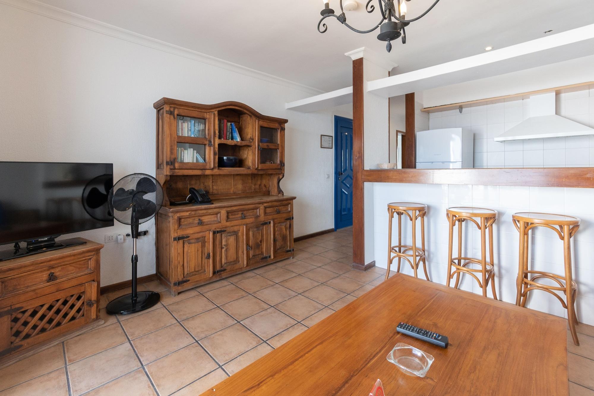 Apartamentos Agua Marina Puerto del Carmen  Bagian luar foto