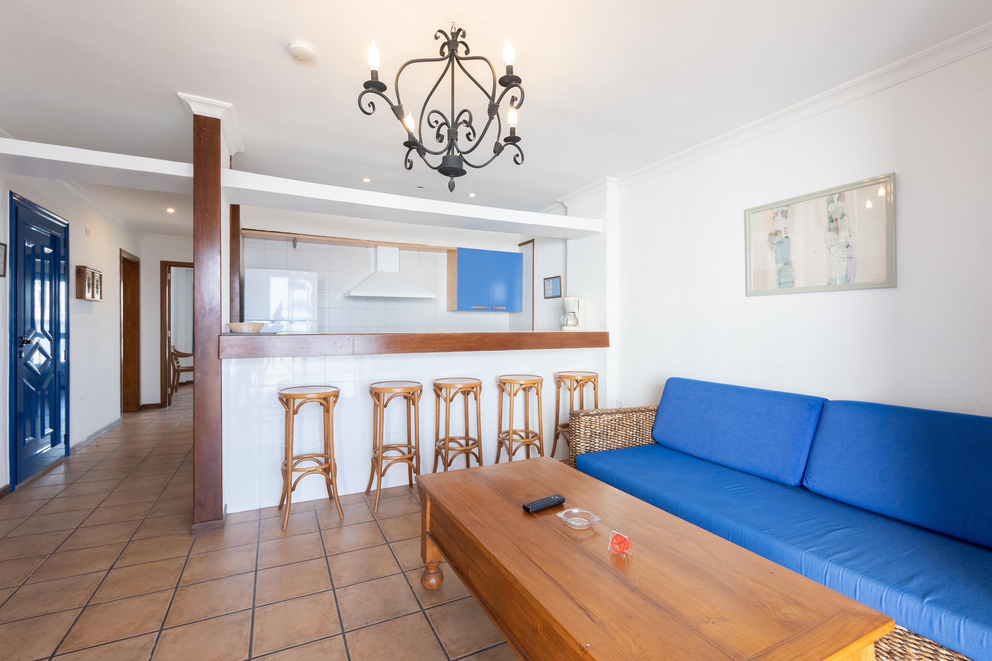Apartamentos Agua Marina Puerto del Carmen  Bagian luar foto