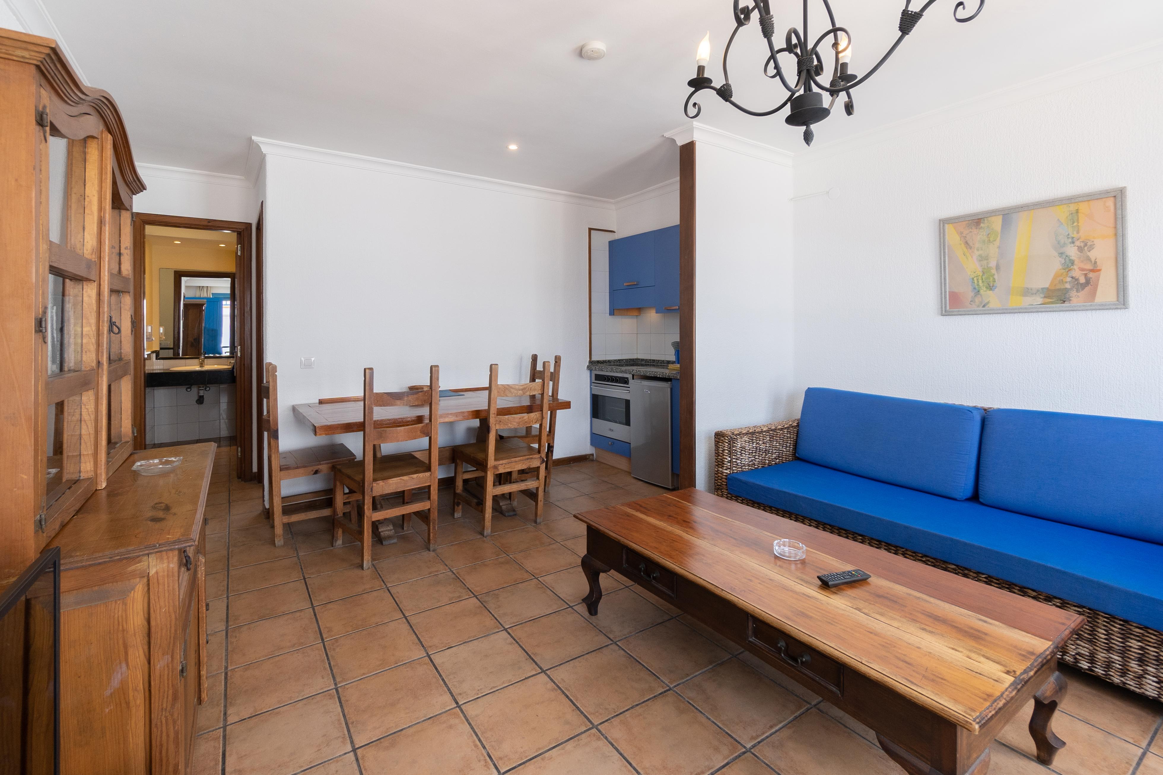 Apartamentos Agua Marina Puerto del Carmen  Bagian luar foto