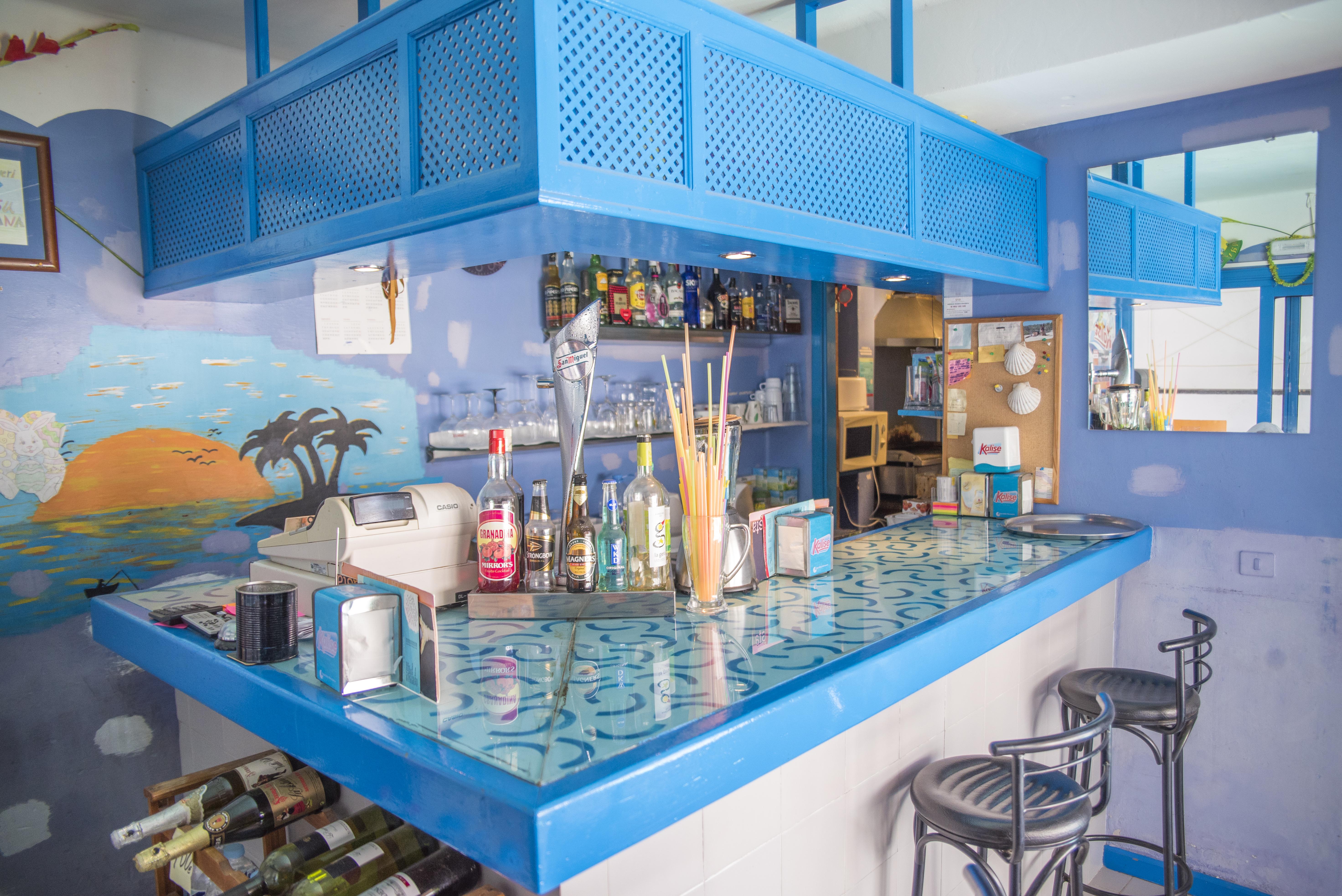 Apartamentos Agua Marina Puerto del Carmen  Bagian luar foto