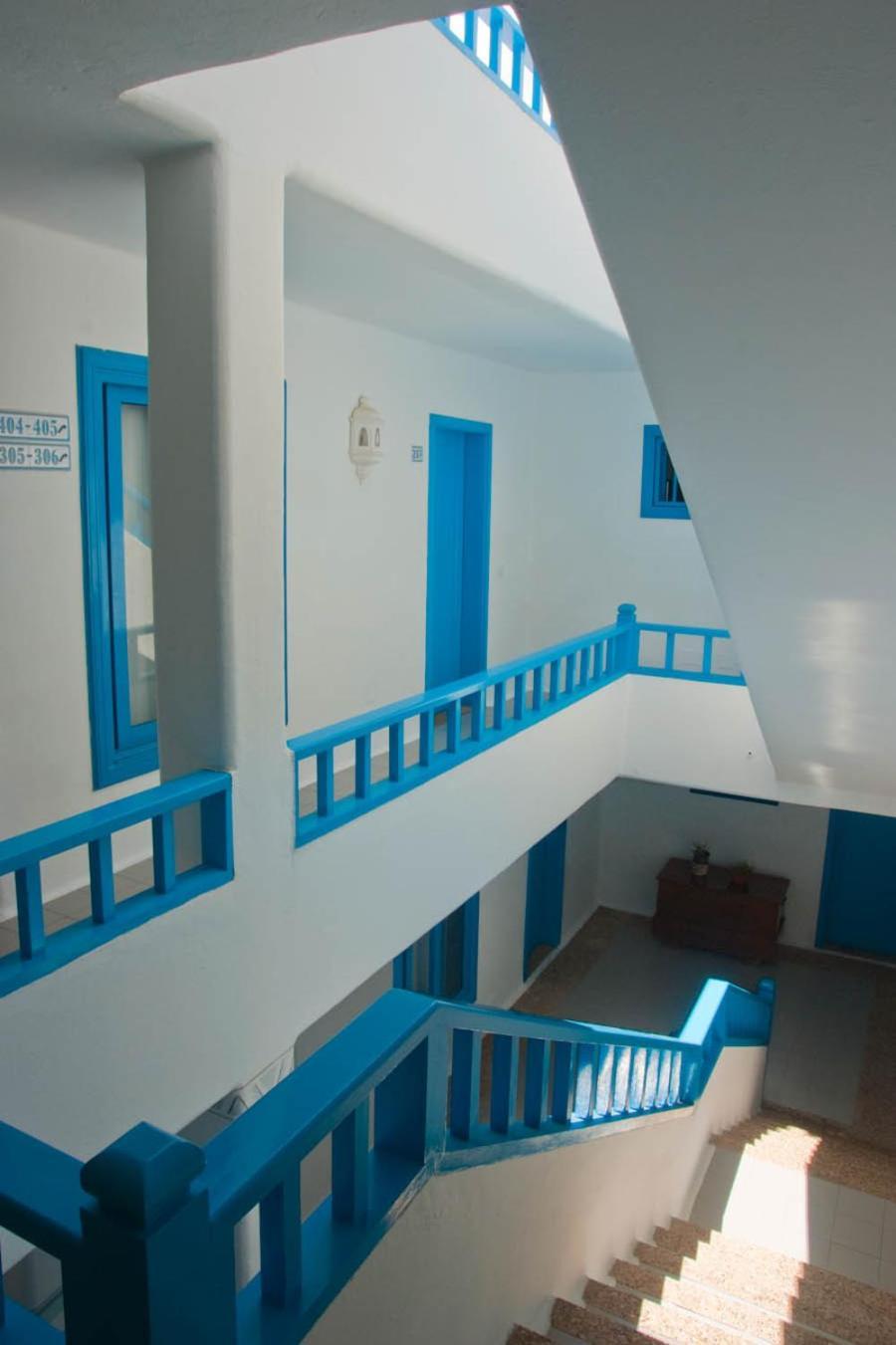 Apartamentos Agua Marina Puerto del Carmen  Bagian luar foto